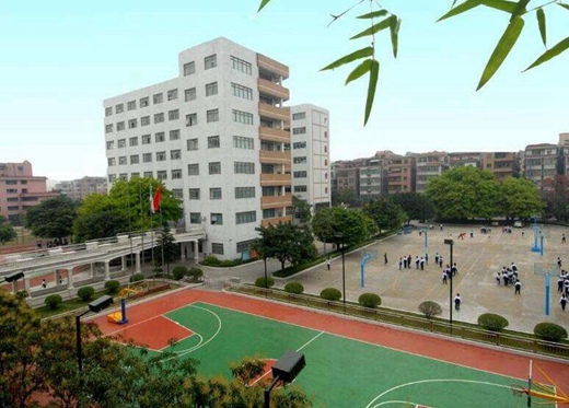 2021年贵州省神农中医药职业学校最新招生计划表