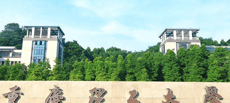 重庆理工大学医学院