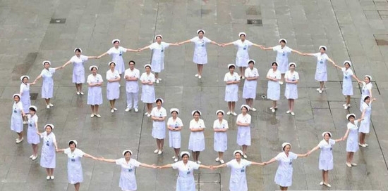 卫校