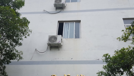 成都信息技术学校