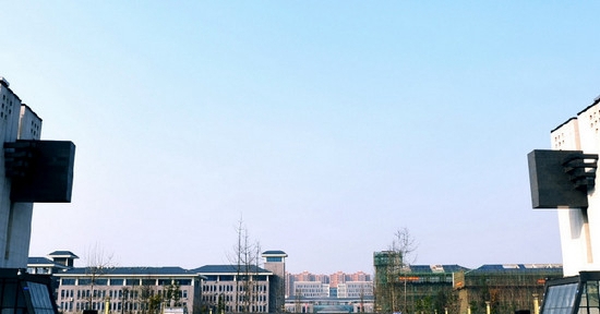 临床医学专业