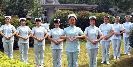 卫校