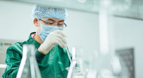 医学检验专业
