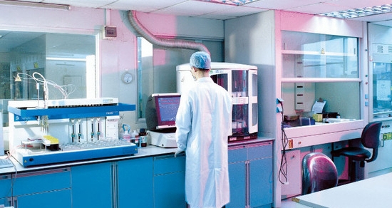 广安职业技术学院