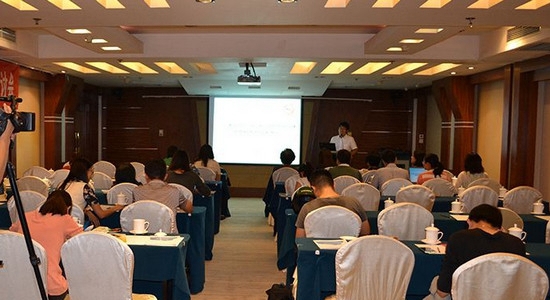 重庆市医药科技学校