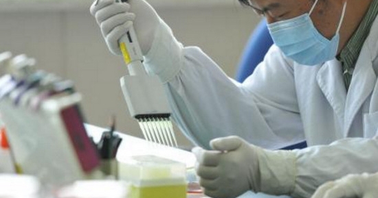 医学检验专业