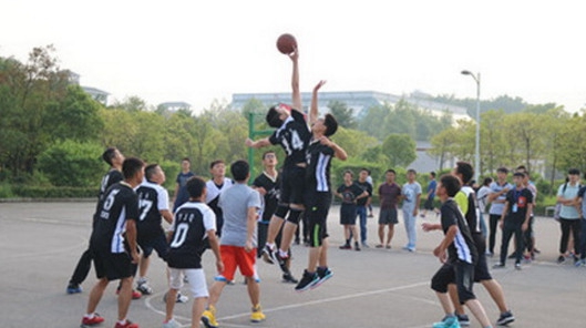 重庆医科大学