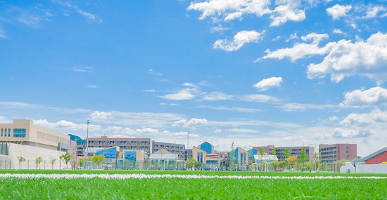 四川科技职业学院医护学院(华道科教医学升学班)