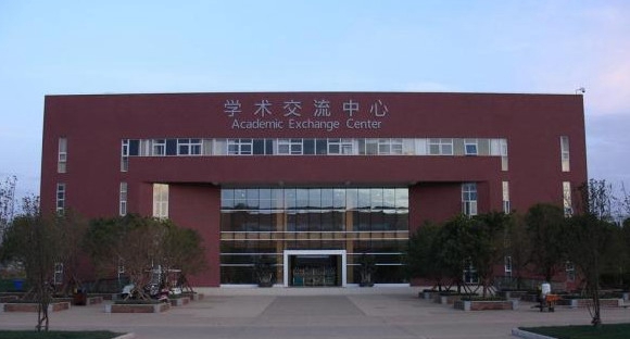 昆明卫生职业学校