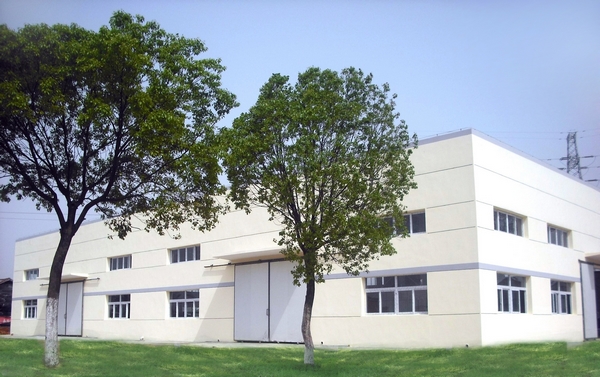 江西技师学院