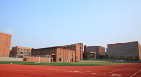 深圳艺术学校开设专业、有哪些专业