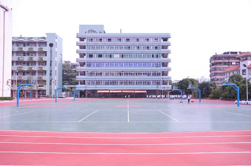 佛山市腾飞职业技术学校学费多少、学校收费标准