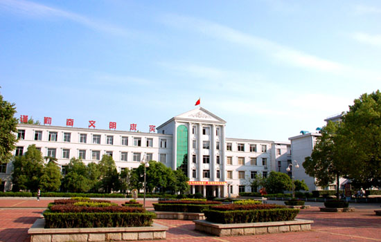 广东省陶瓷职业技术学校招生要求、学校招生对象