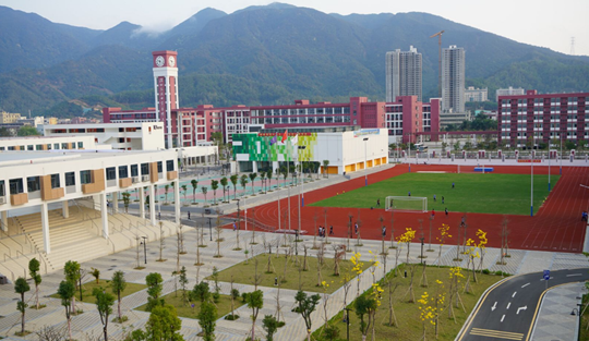 深圳市第三职业技术学校学费多少、学校收费标准