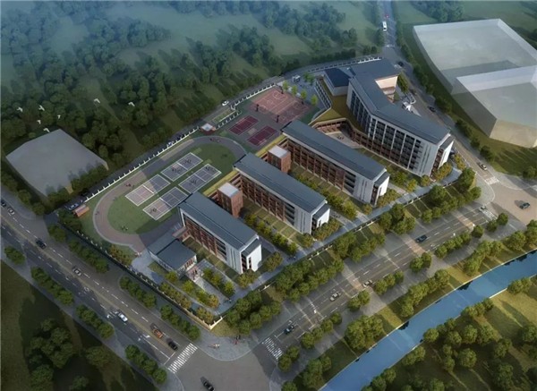 阳西县中等职业技术学校学费多少、学校收费标准