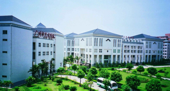 广州艺术学校、学校招生计划
