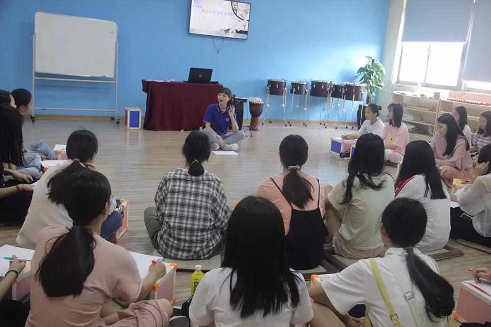 广州市侨光财经职业技术学校