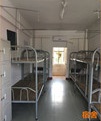 广东省科技职业技术学校寝室环境