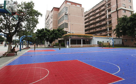 广州市司法职业学校、学校招生计划