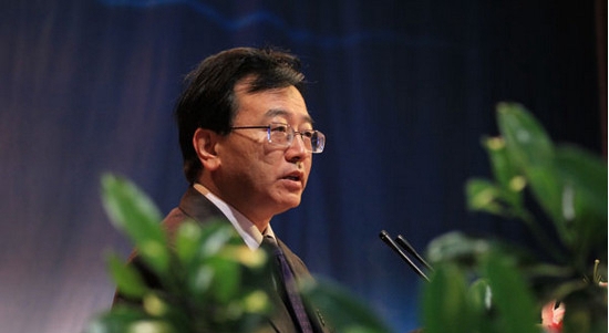 保山中医药高等专科学校