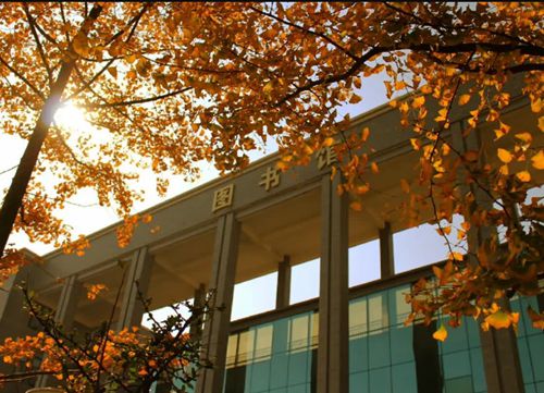 1636942108814918.jpg 四川天一技师学院2022年录取分数线及招生要求