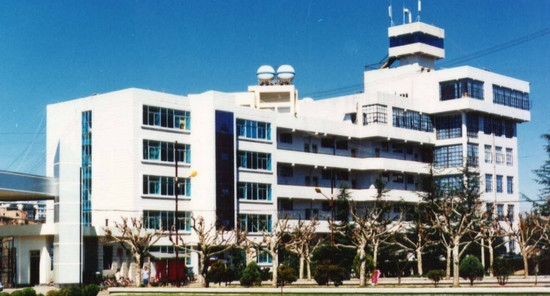 云南夏蒙卫生学校