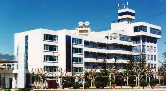 昭通卫生学校