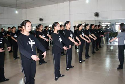 贵阳航空学校的就业方向如何呢