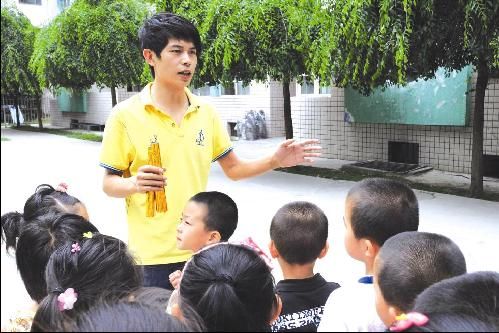 职业资格证书对毕业生就业重要