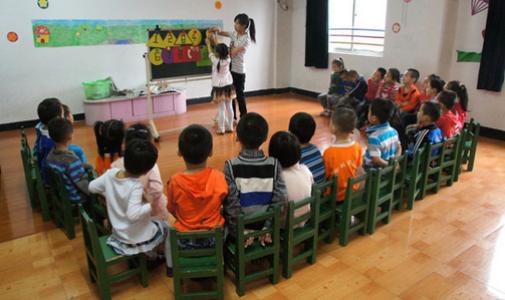 成都师范幼师学院的规模条件如何
