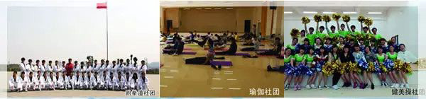 data-cke-saved-src=http://www.cdjzxye.com/uploads/allimg/190125/1403052362-0.jpg