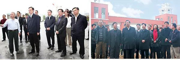 data-cke-saved-src=http://www.cdjzxye.com/uploads/allimg/190125/140305EA-1.jpg