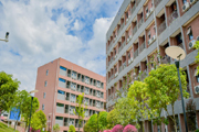 教学楼