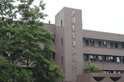 学生宿舍