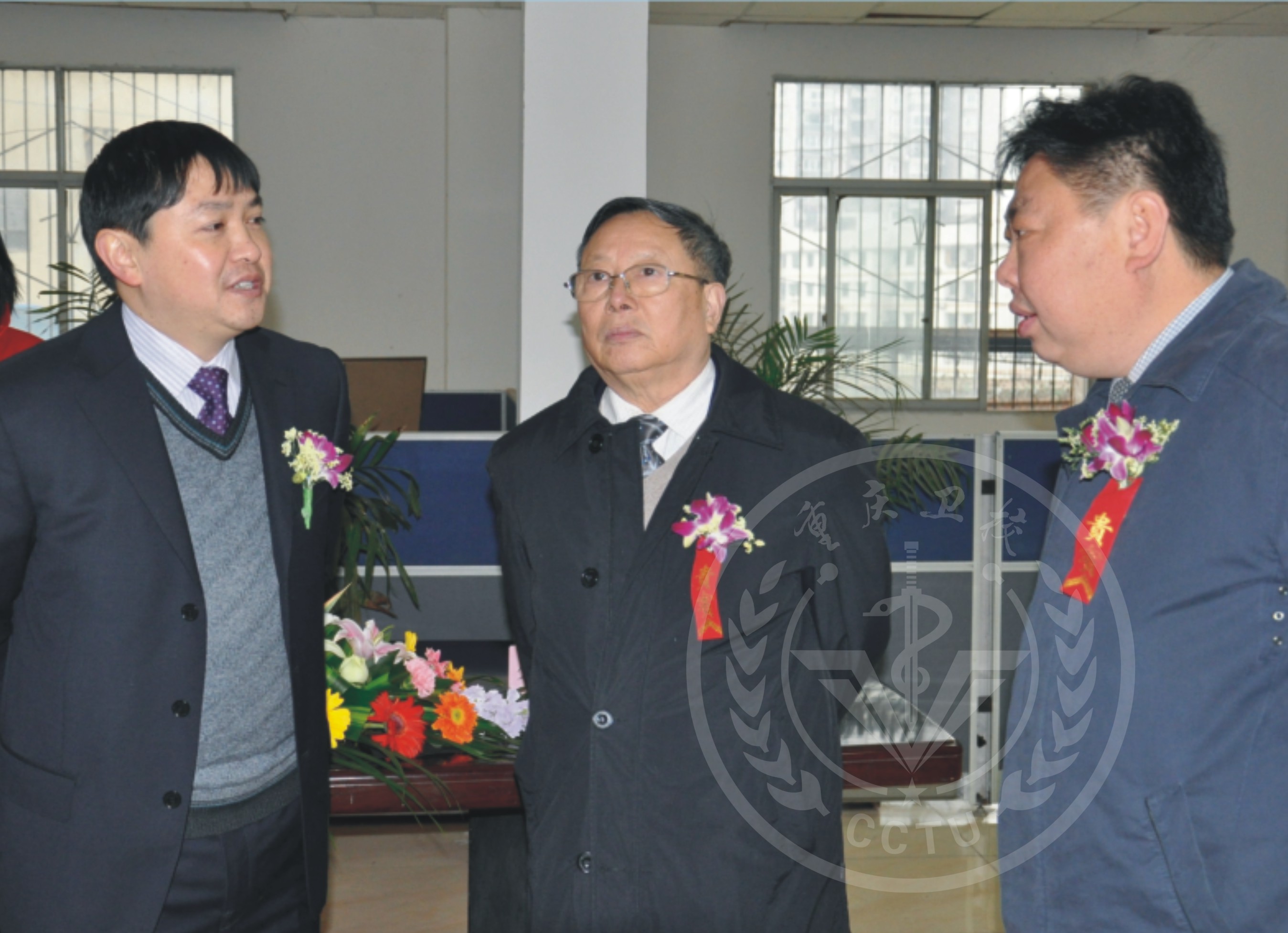 重庆市卫生技工学校现任领导 重庆市卫生技工学校现任领导