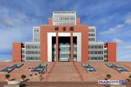 2019年昆明理工大学招生简章