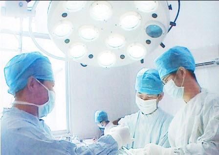 四川大学的临床医学专业怎么样？