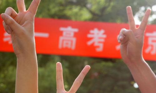 2019年云南科技信息职业学院各省录取分数线