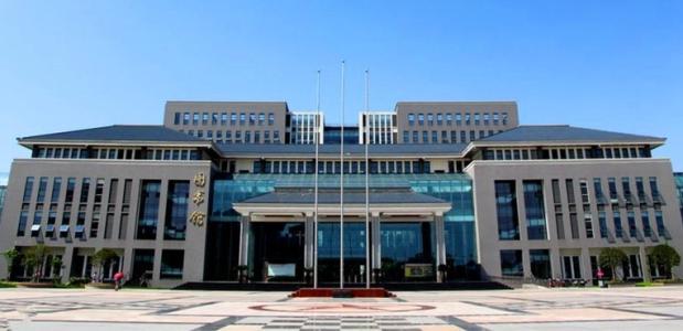成都医学院药学专业好就业吗？