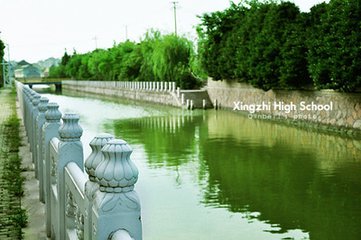 2018年成都中医药大学附院针灸学校龙泉校区录取分数线