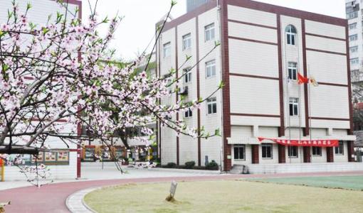 2018年四川红十字卫生学校收费标准