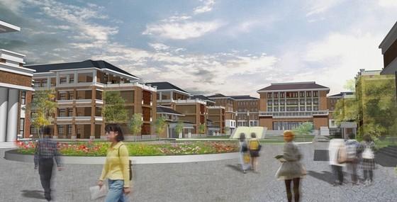 2018年成都华大医药卫生学校录取分数线