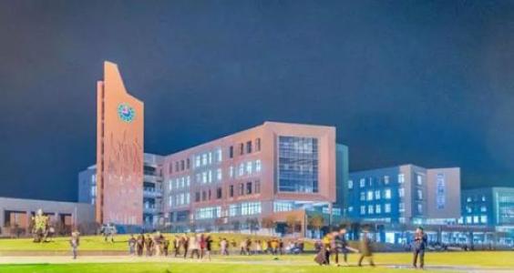 2018年四川科技职业学院医学类收费标准