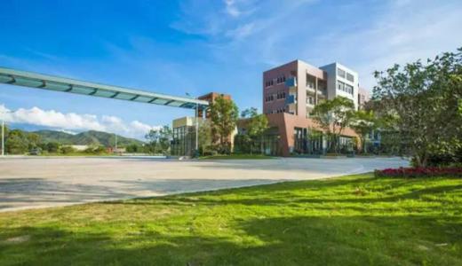 2019年四川科技职业学院医护学院招生简章