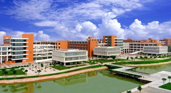 成都中医药大学有哪些招生要求