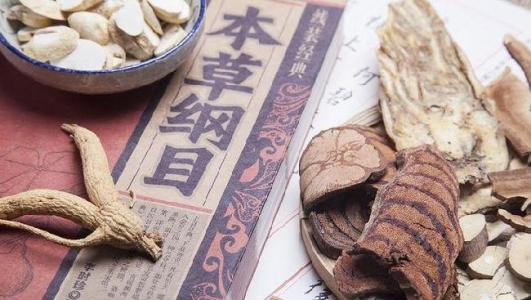 中药和西药有哪些区别？谁更好？