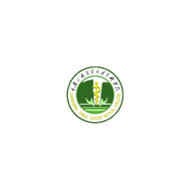 重庆三峡医药高等专科学校的校徽