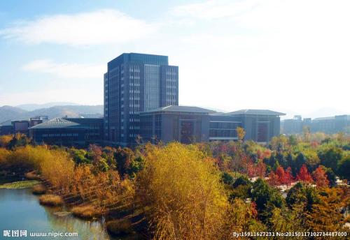 云南师范大学