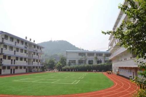 20200911095145541339.jpg dsesr.jpg