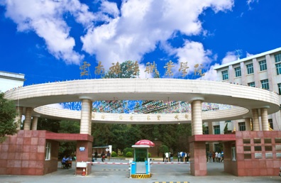 20201103104726754131.jpg 30.jpg